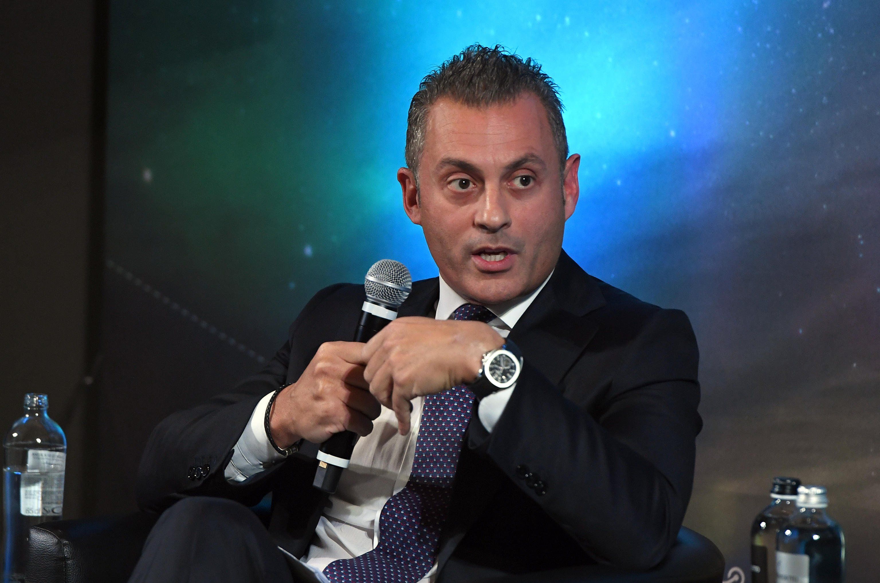 Record per Enav tra ricavi e dividendi. E ora nuovi business