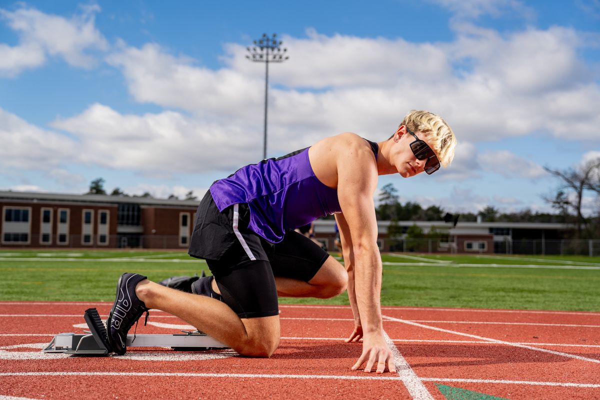 LOOKING ONWARD: Nickel building on Willis legacy
