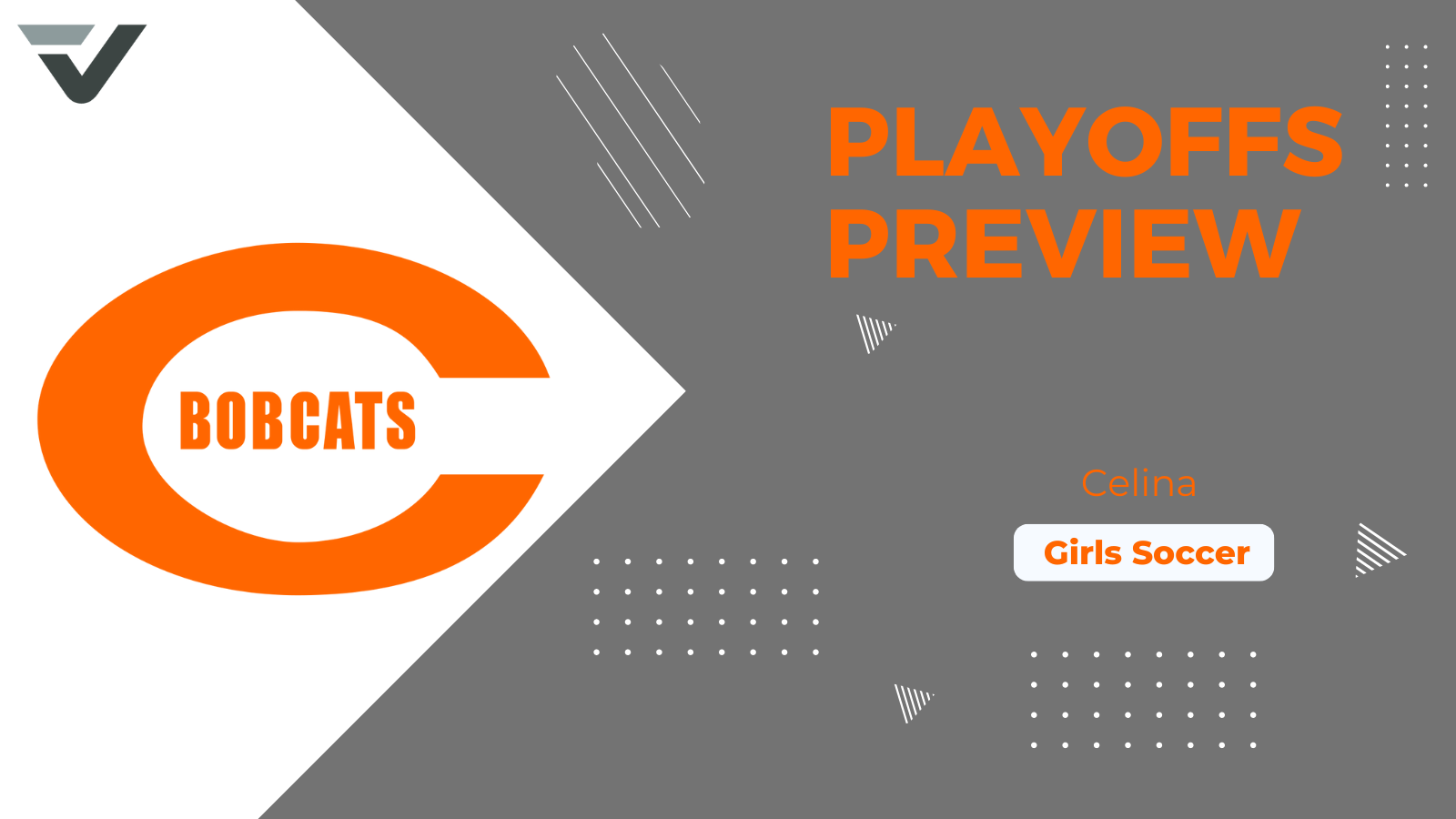 On the Prowl for a 3-peat: Celina Lady Bobcats ready themselves for post-season play