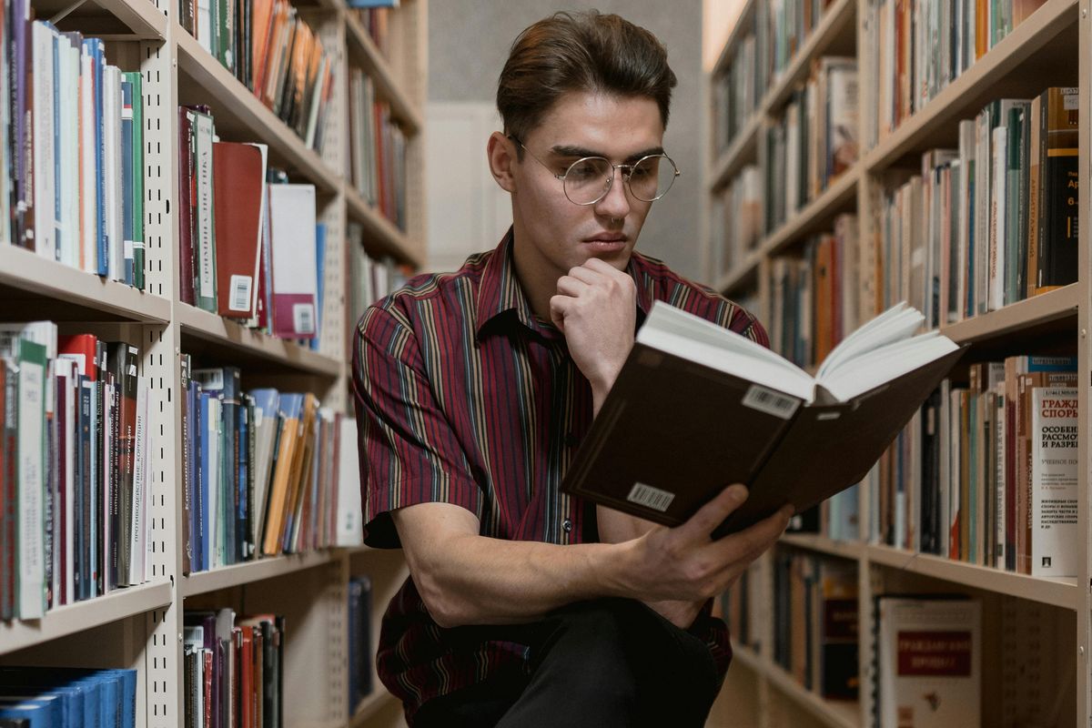 high performer, low performer, mike manzi