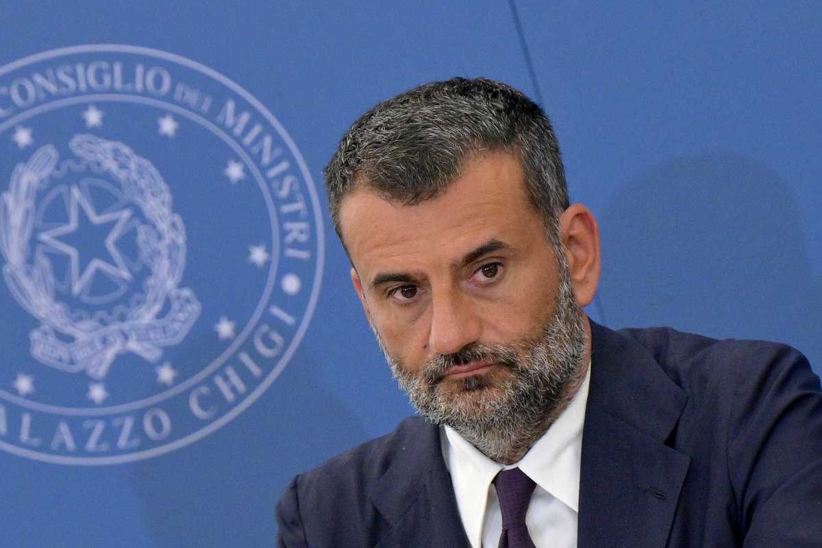 Nell’inchiesta su Bari spunta «Repubblica»