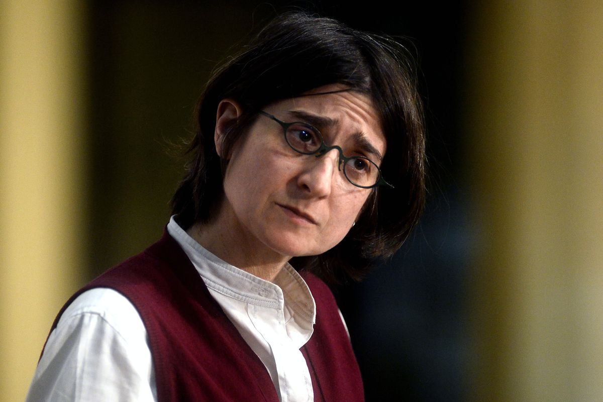 Rai, il Pd lancia l’amica della Murgia. Per Fdi fuori Paglia, ipotesi Mazza