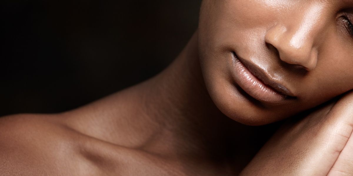 Pampered Pores: 10 Ways To Get The Skin You've Always Wanted