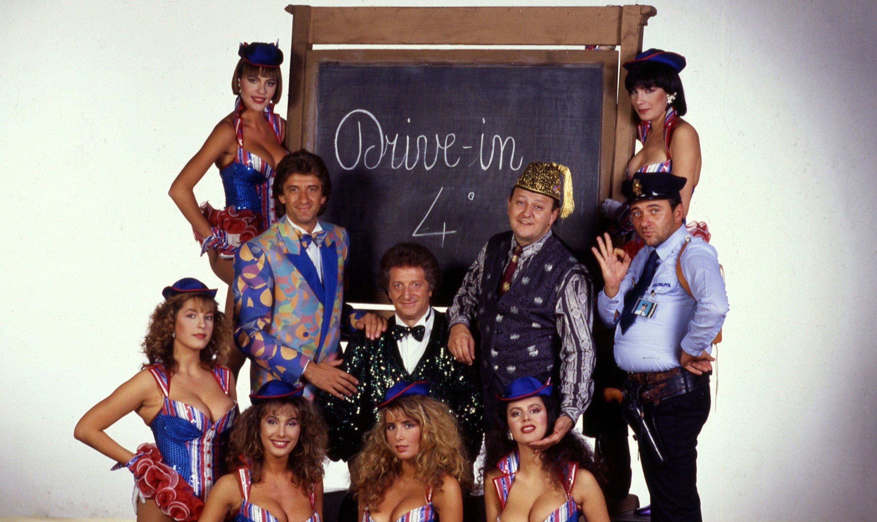 «Il buonismo ha distrutto l’ironia»