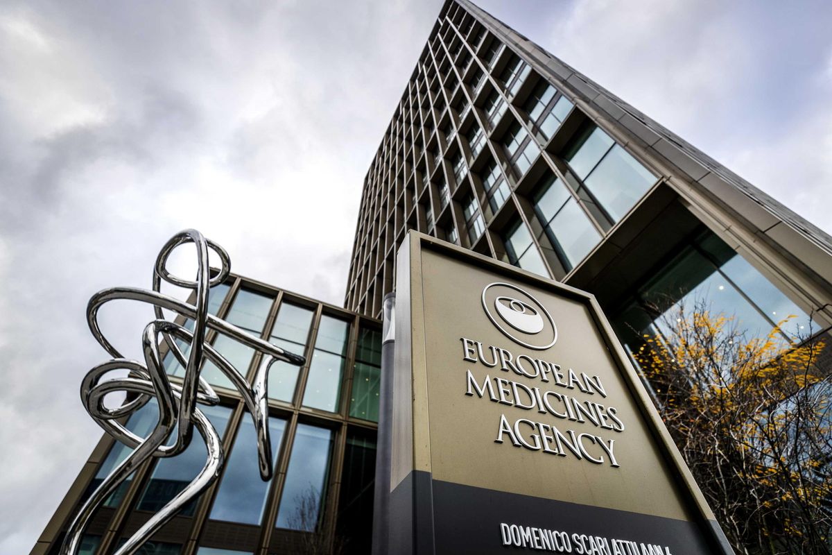 Conflitti d’interessi, l’Ema messa al muro ora corre ai ripari