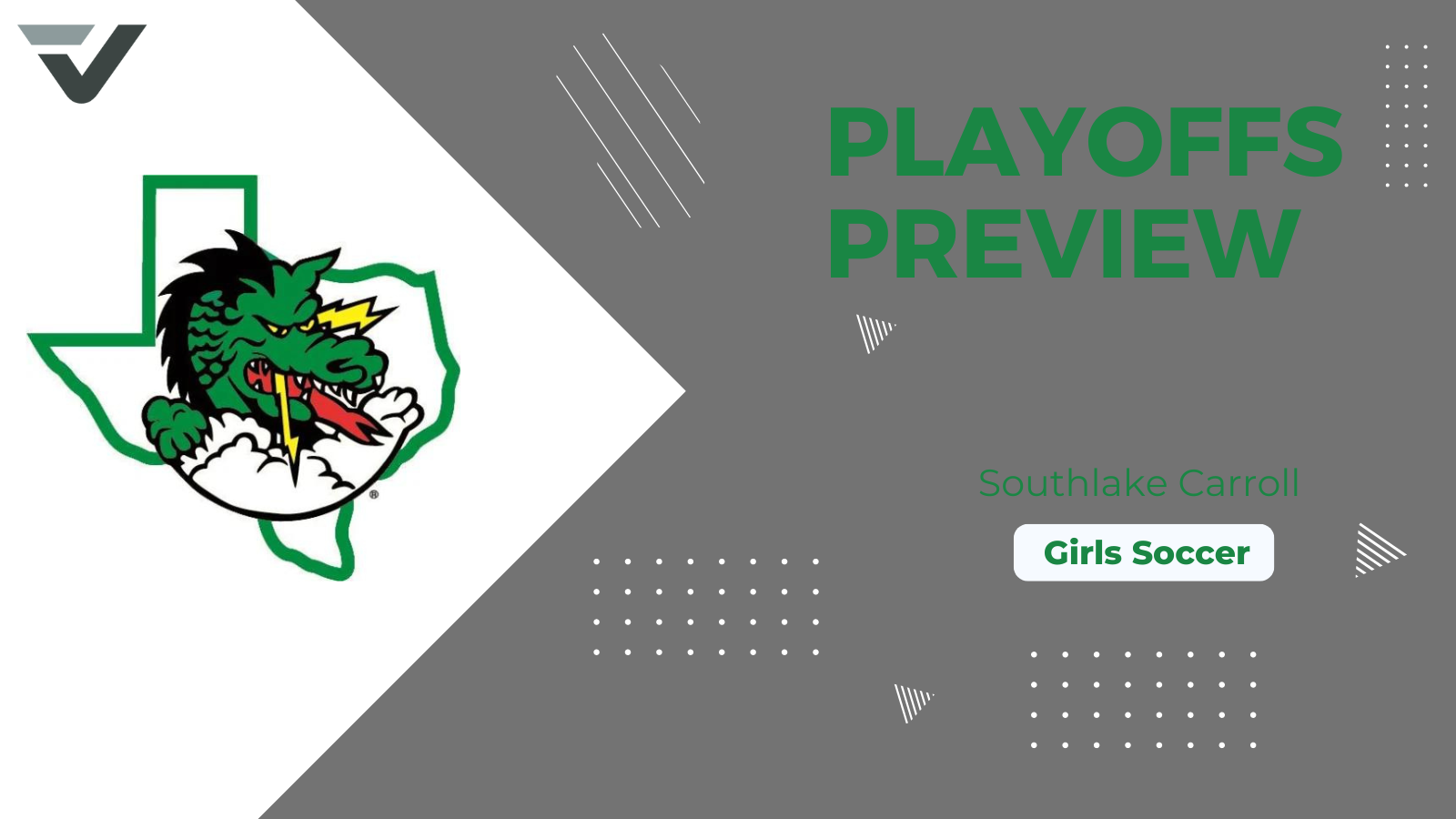 Unstoppable: Southlake Carroll soccer heads into postseason play