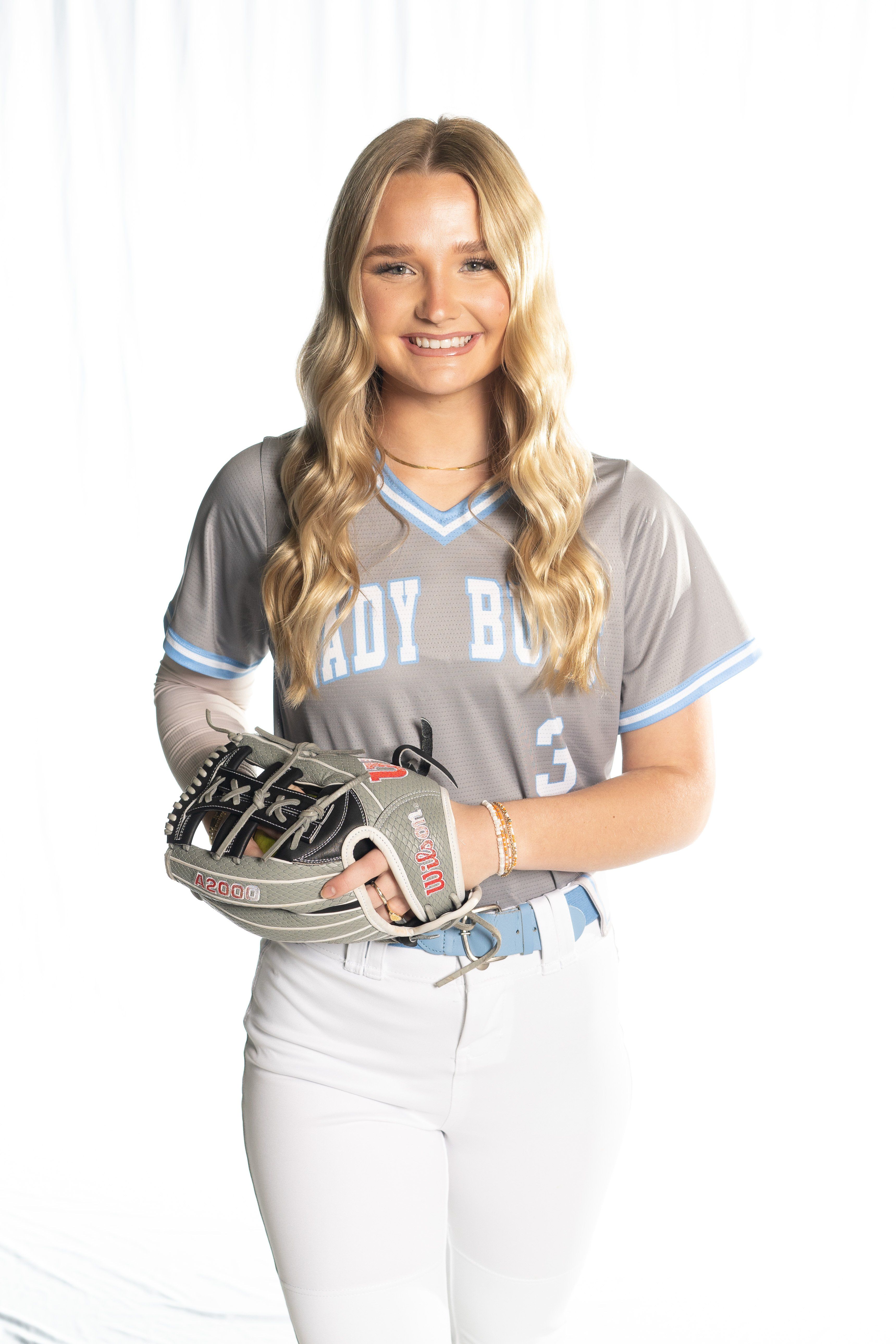 THE PLAYMAKERS: Starting off hot powered by UTMB Health