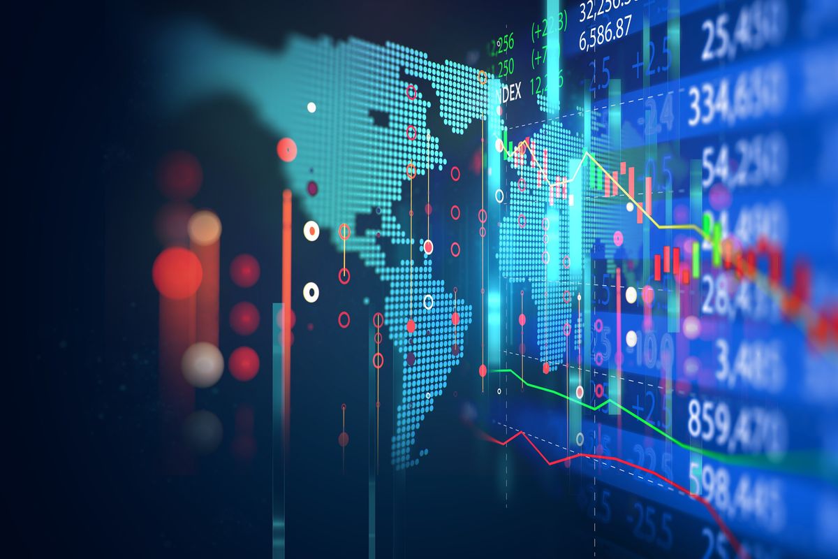 Il progetto della tassa globale alle multinazionali è quasi naufragato