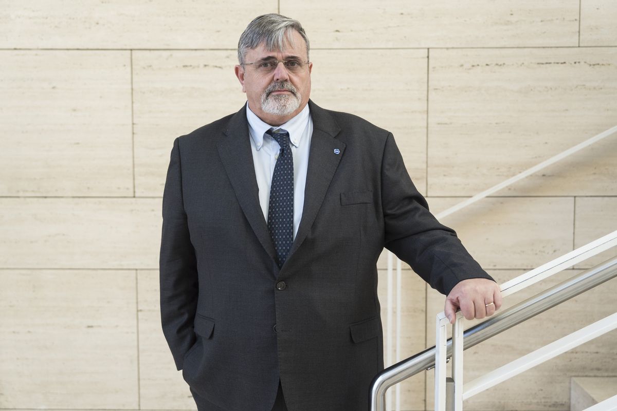 I 74 anni dell’Ugl: «Ora una legge per gli operai nei cda delle imprese»