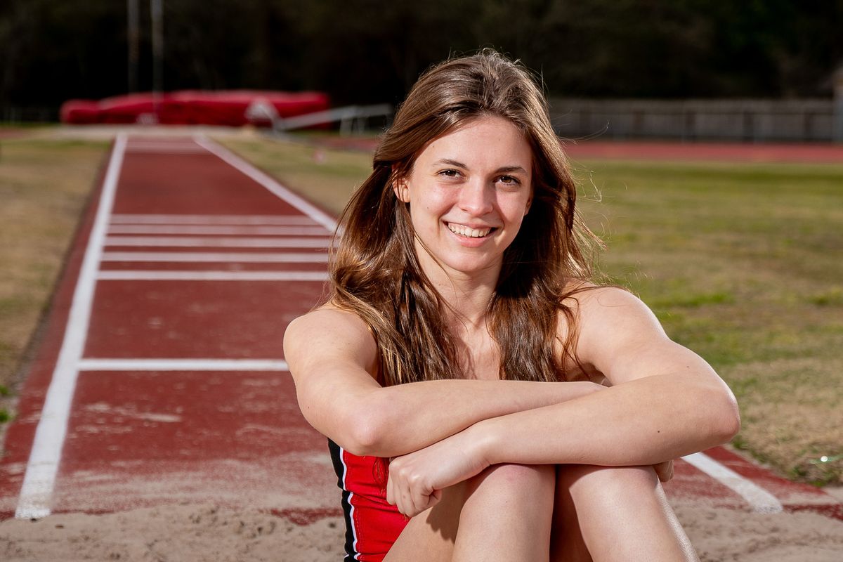 RUN IT BACK: Freeman's Recovery Will Reignite Rosehill Christian To State Contention