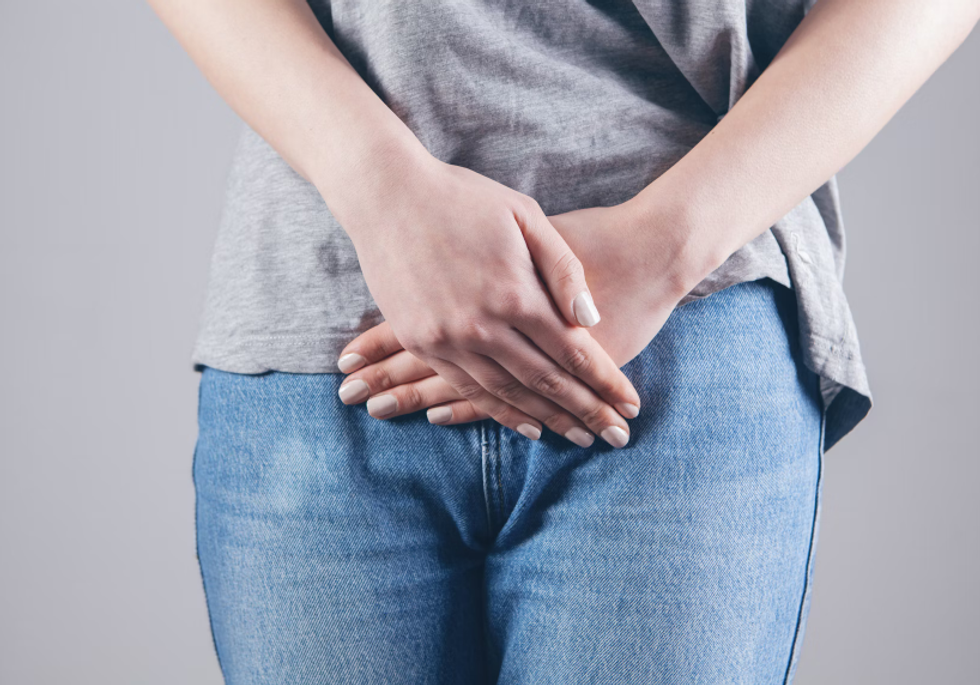 Doctor blows minds by explaining why when your stomach growls it isn't always hunger