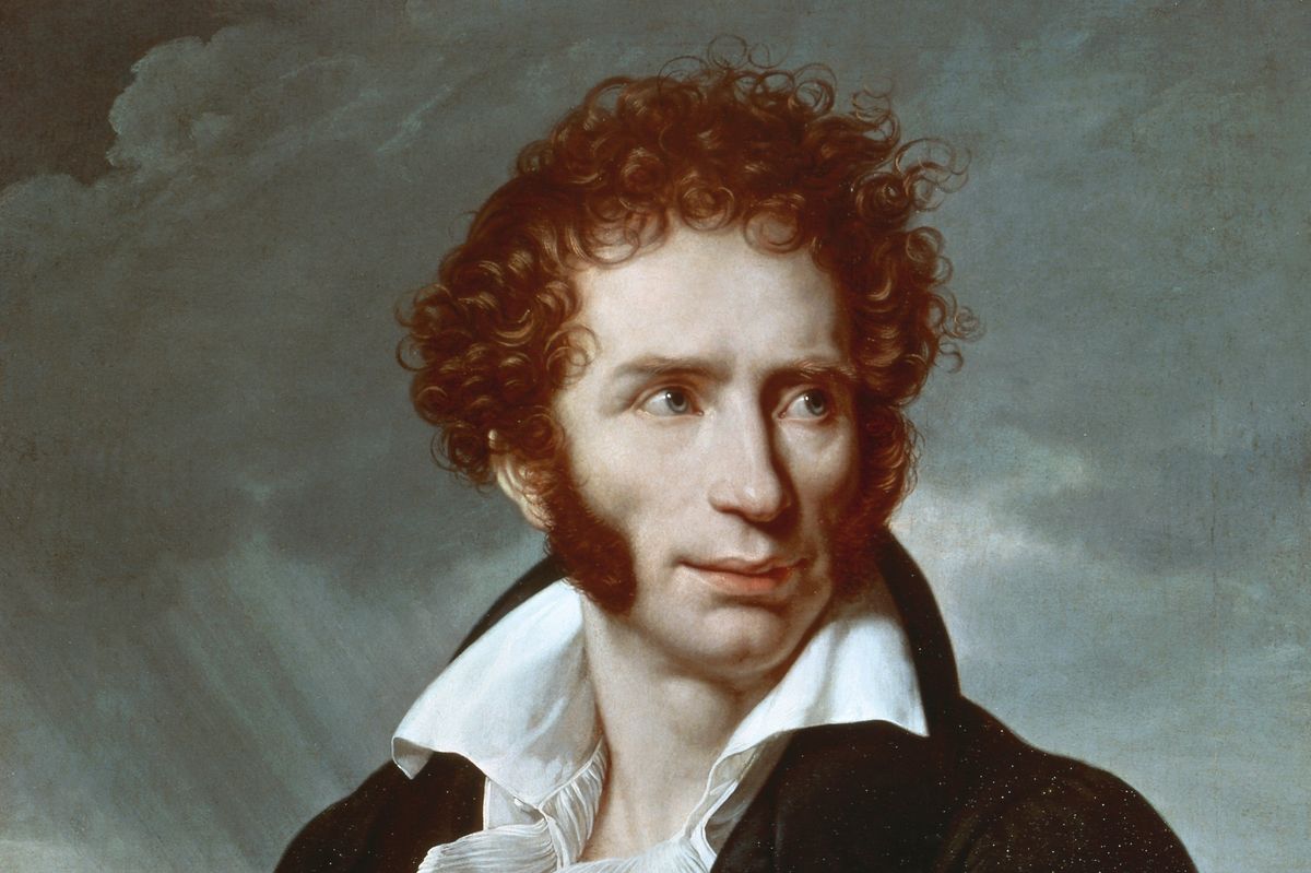 Dobbiamo difendere i nostri sepolcri dall’assalto nichilista del «lutto laico»