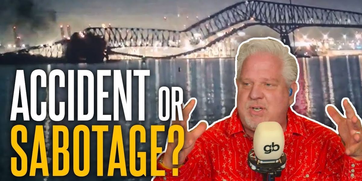 What We Know About the Francis Scott Key Bridge Collapse - Vimarsana News