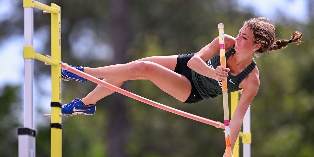 BREATHING FIRE Cooper wins Dragon Invitational VYPE