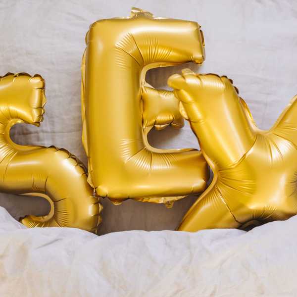 Men Carry Condoms To Funerals, Plan B Use Is Skyrocketing & Other Sex-Stuff To Know