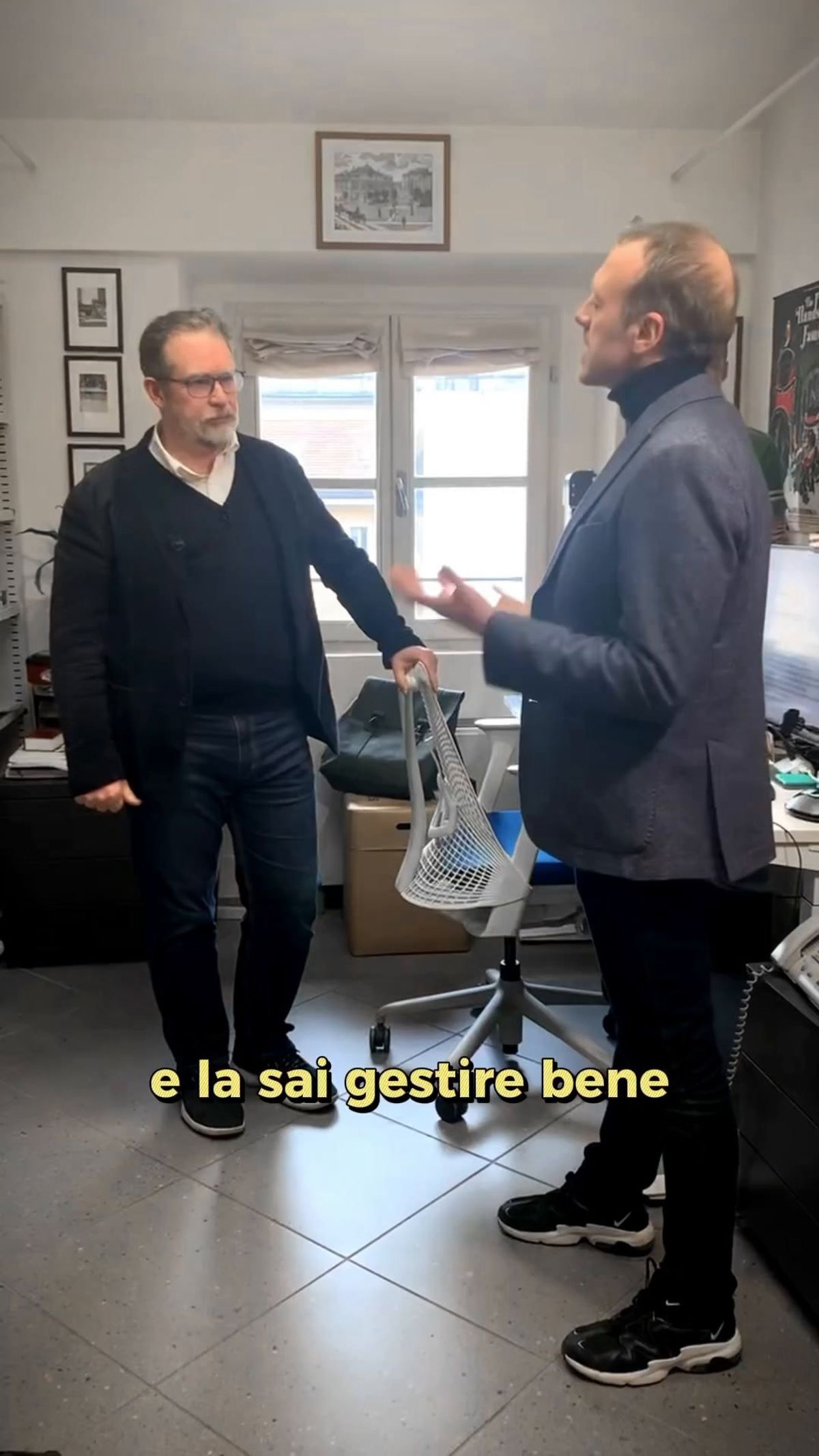 Il rettore della Statale si decide al ballottaggio