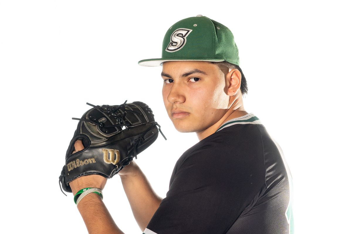 THE PLAYMAKERS: Eclipsing the competition powered by UTMB Health