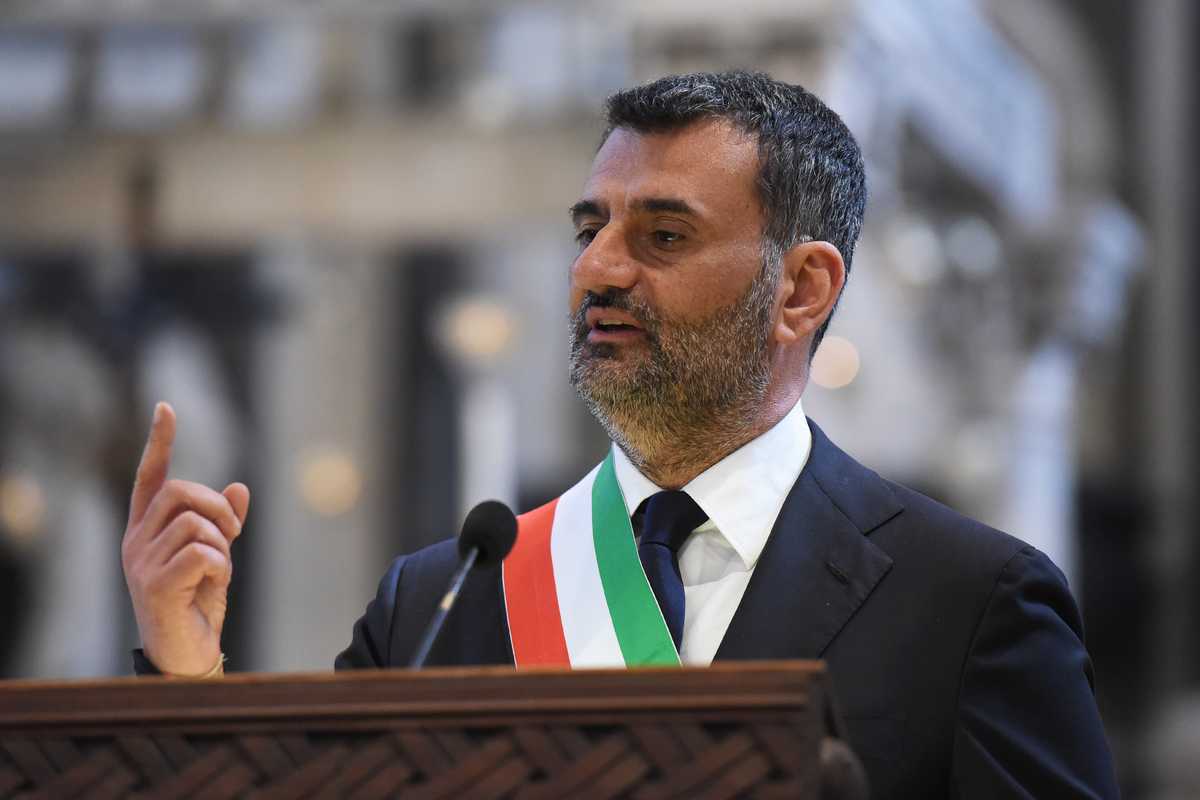 Il Pd diventa garantista solo se è nei guai