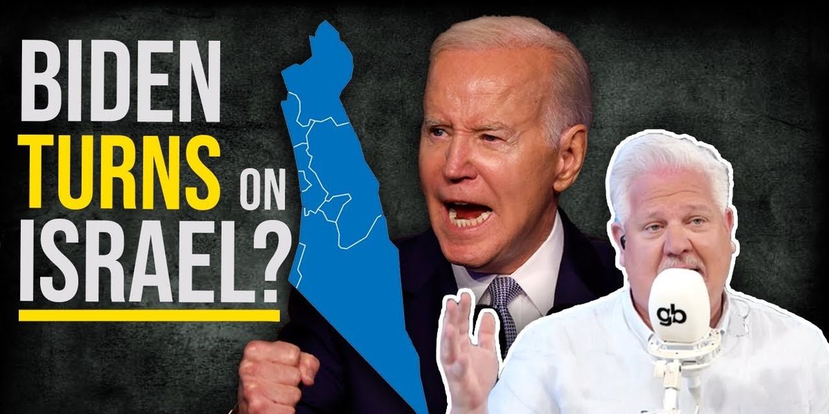 Biden Yellow Star on Jewish Products From the West Bank - Vimarsana News