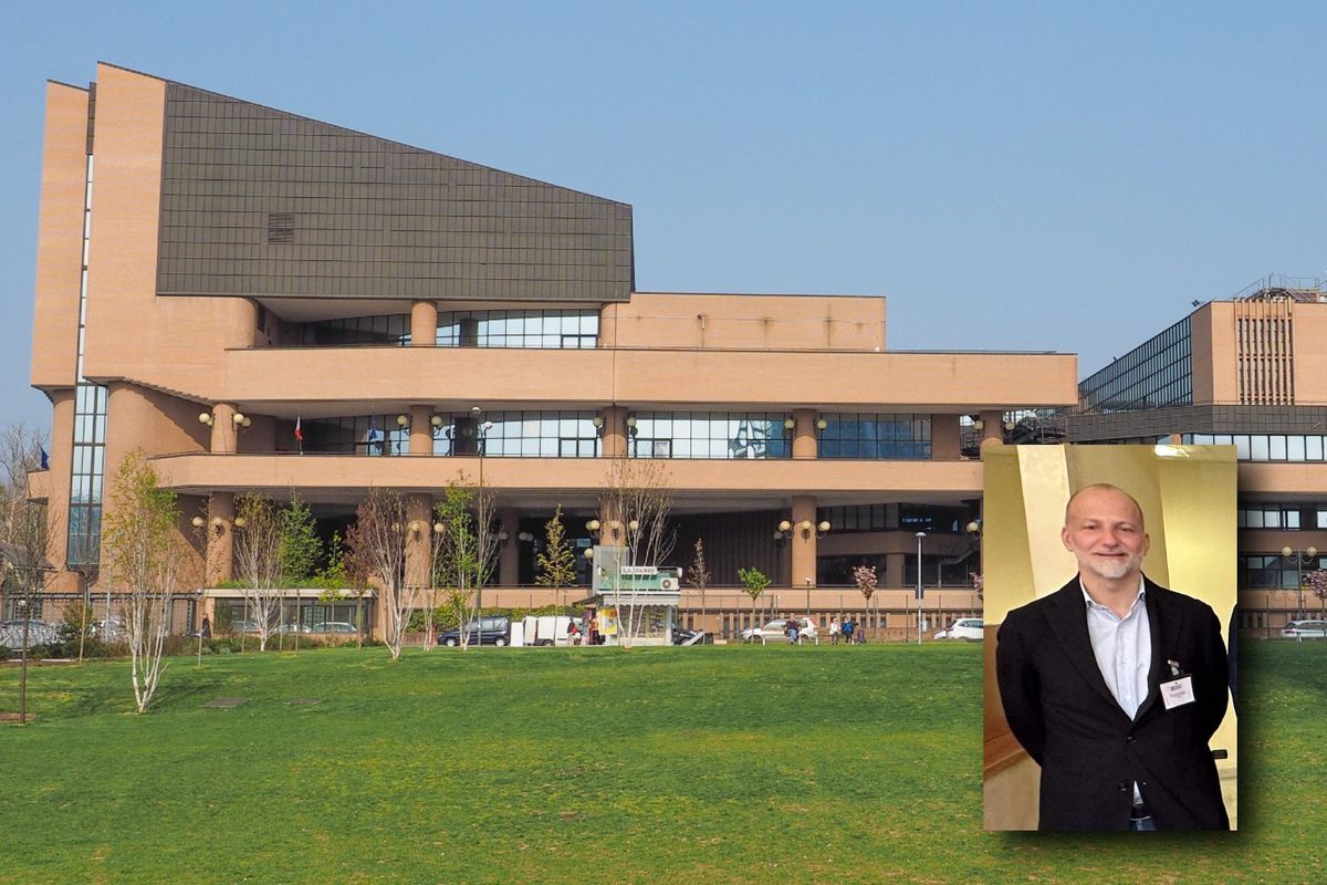 Fantini dal Gip respinge le accuse