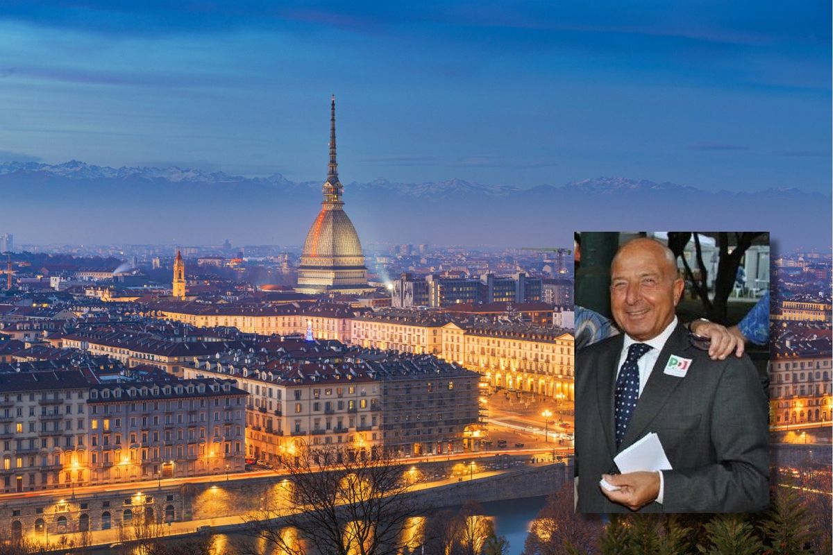 Il «Metodo Sasà», tra favori e intimidazioni ai «traditori»: «Quello non deve sgarrare»