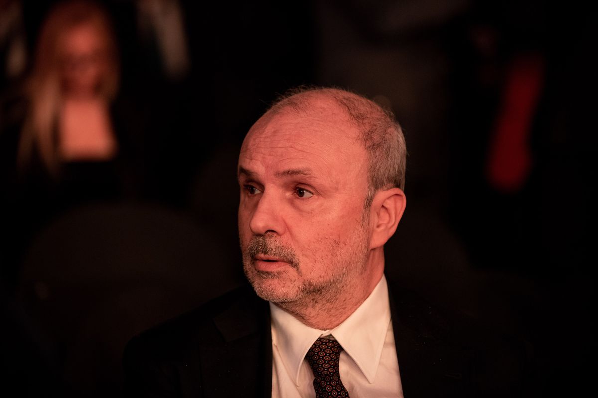 I magistrati di Firenze confermano: «La relazione di Schillaci è sul loro tavolo»