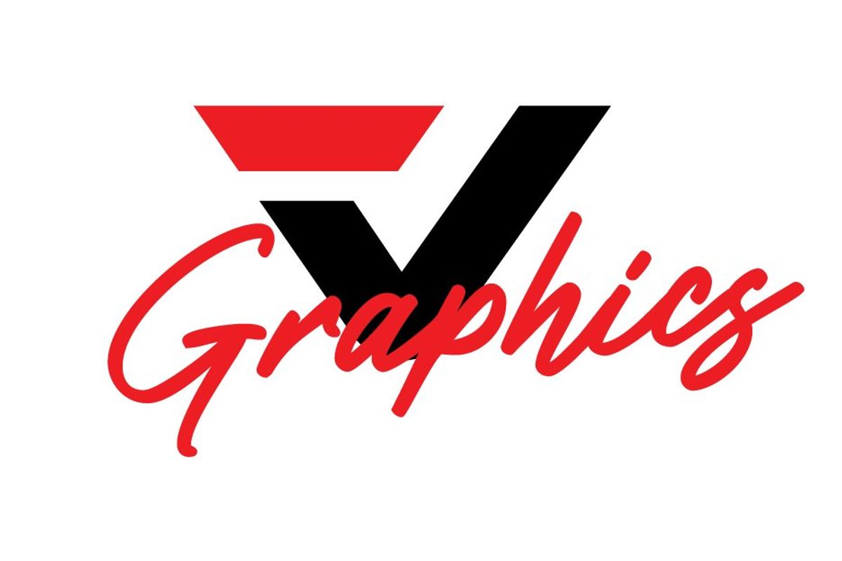 BREAKING: VYPE merges with 3R Sports Graphics to expand reach