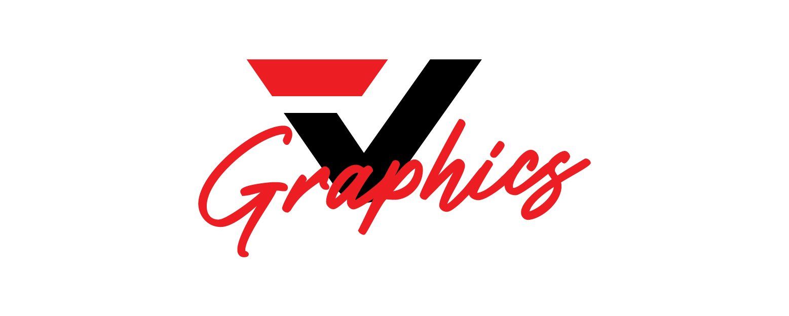 BREAKING: VYPE merges with 3R Sports Graphics to expand reach