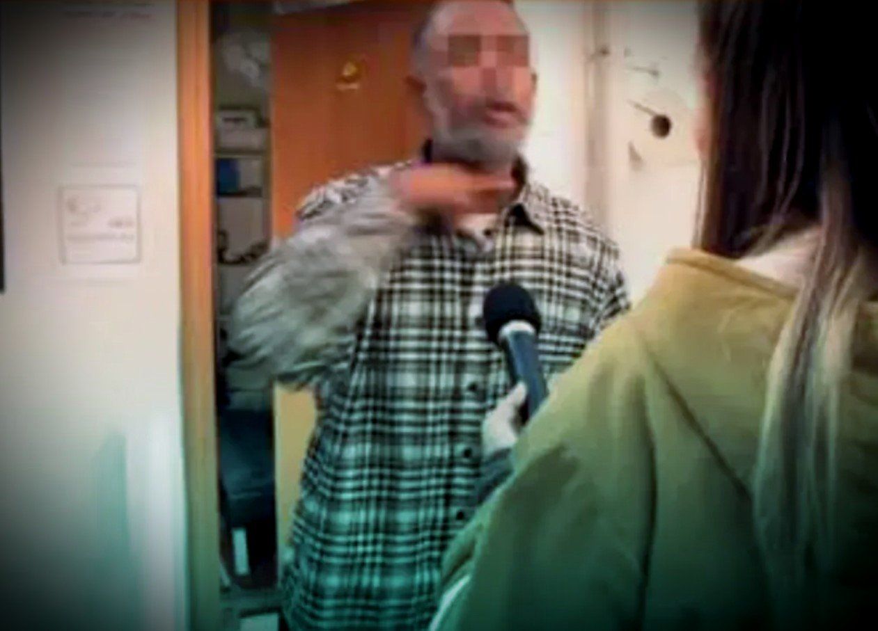 Espulso l’imam violento di Milano, minacce dell’Isis alla Champions