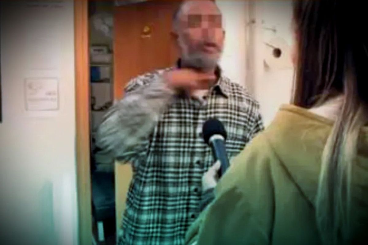 Espulso l’imam violento di Milano, minacce dell’Isis alla Champions