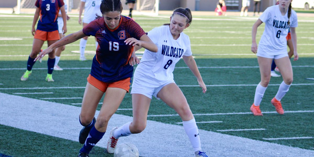 VYPE HOU Public School Girls Soccer Player Of The Year Fan Poll ...
