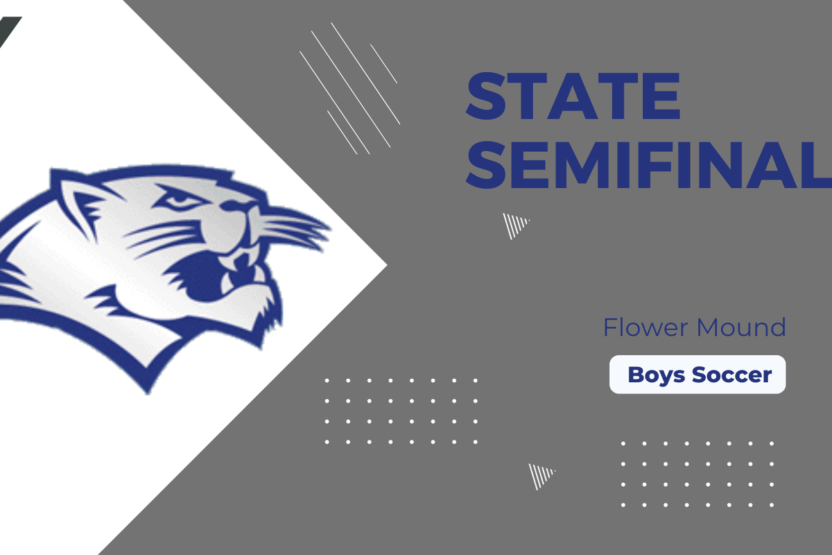 STATE SEMIFINALS: Flower Mound makes a triumphant return, preps for Austin Vandegrift