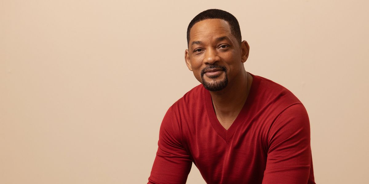Will-Smith-net-worth-happiness-true-fulfillment-turning-50