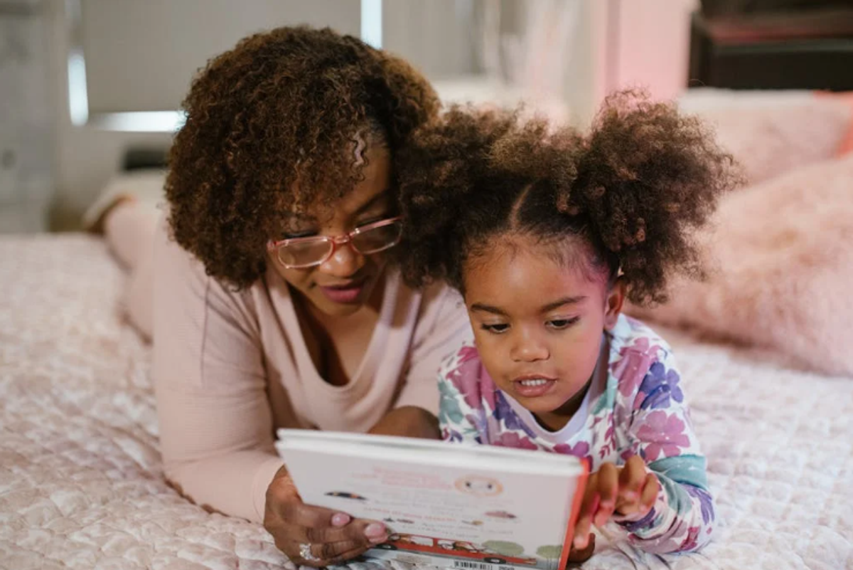 quality time, parent child relationship, psychology