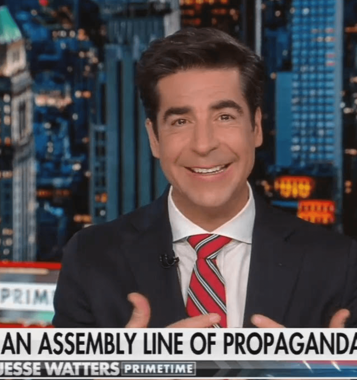 Fox Buries Arizona Court Decision Ordering Near-Total Abortion Ban