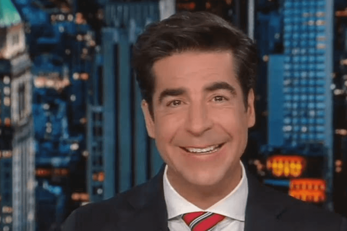 Fox Buries Arizona Court Decision Ordering Near-Total Abortion Ban