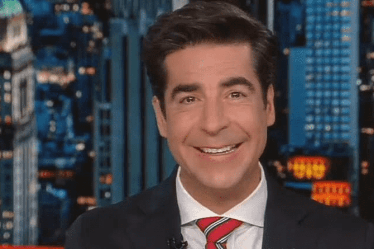 Fox Hosts Urge Flooding Iran With Small Arms To Incite Regime Change (Or Civil War)