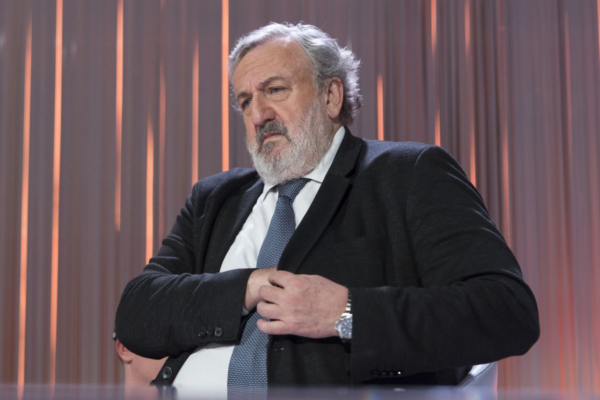 I Pm abbattono il sistema Emiliano