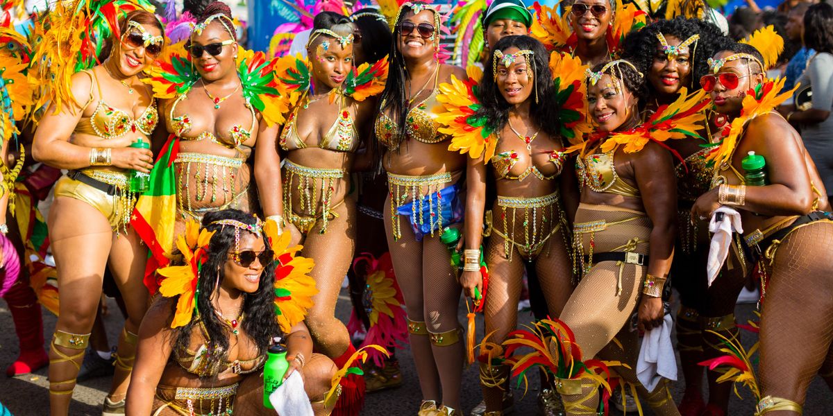 Carribbean-carnivals-to-attend-in-2024