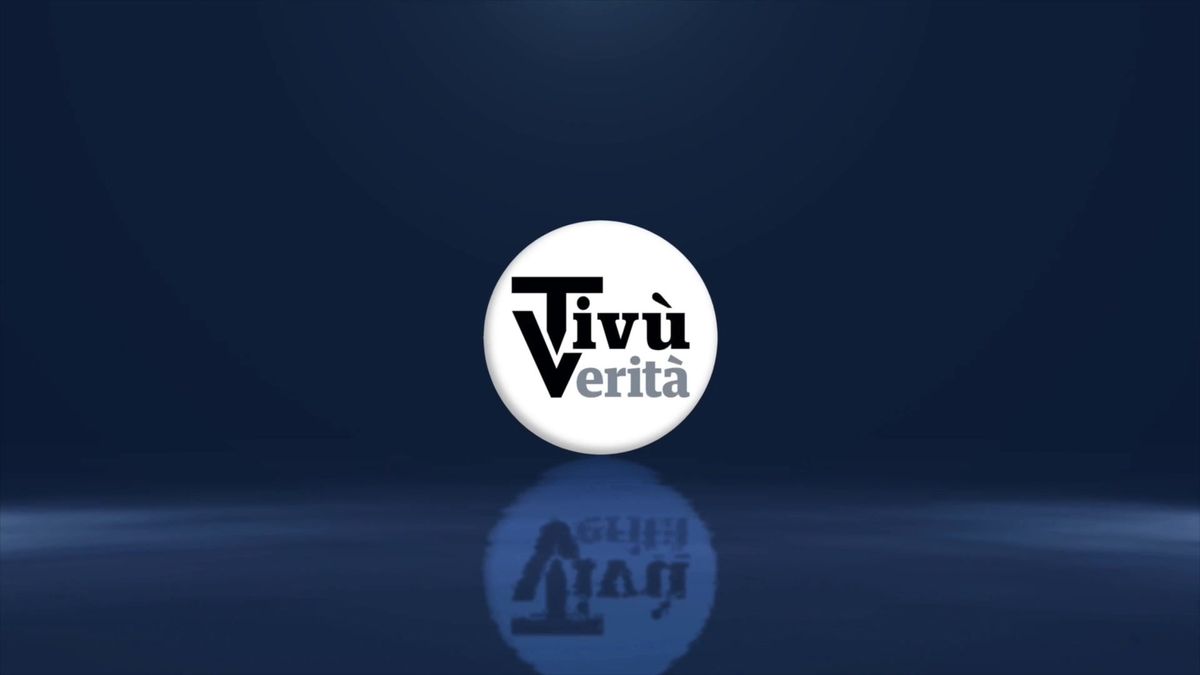 Tivù Verità | Tutti i retroscena del caso Speranza