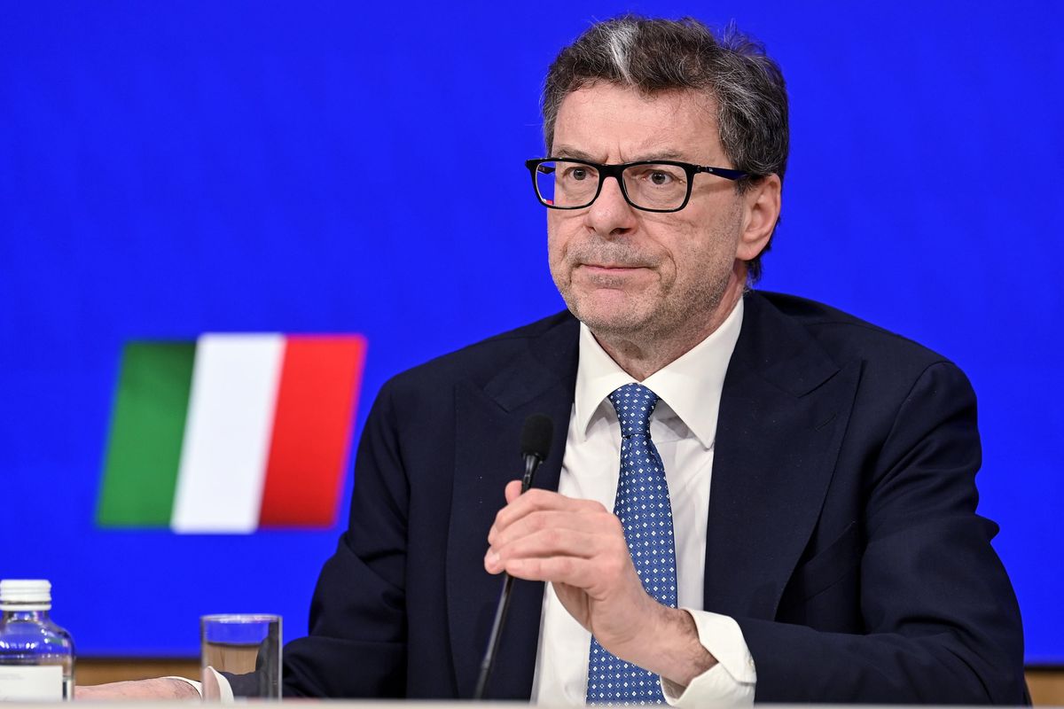 La crescita ci stupirà, grazie alle imprese