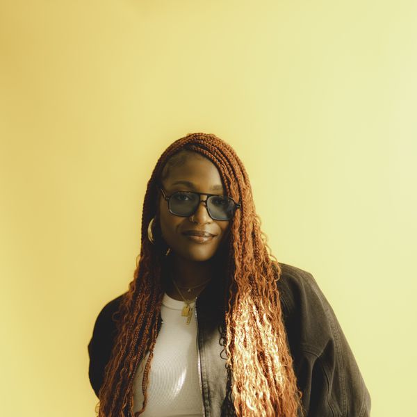 Balance-content-creation-with-full-time-job-growing-on-social-media