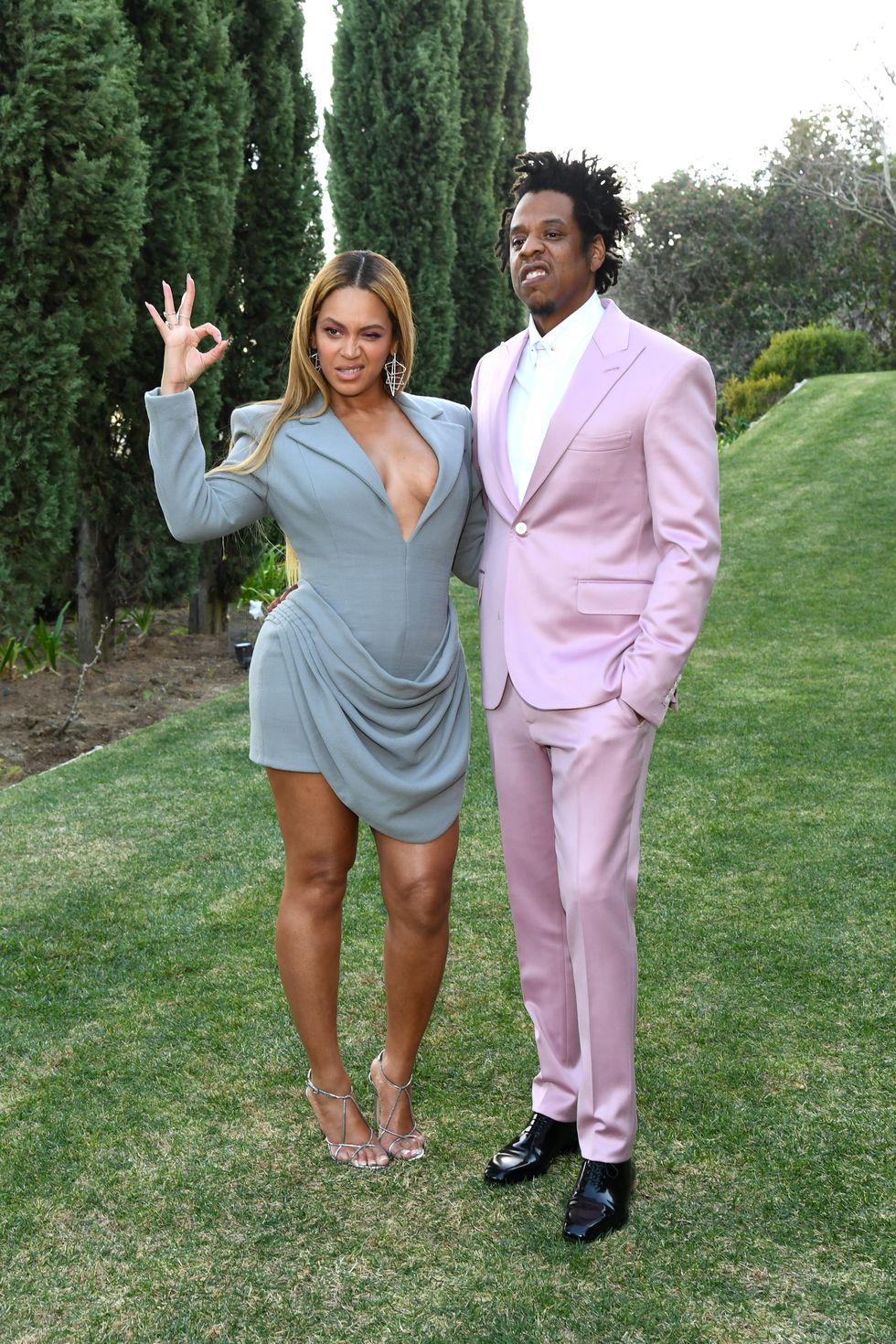 Jay-Z-Beyonce-age-difference