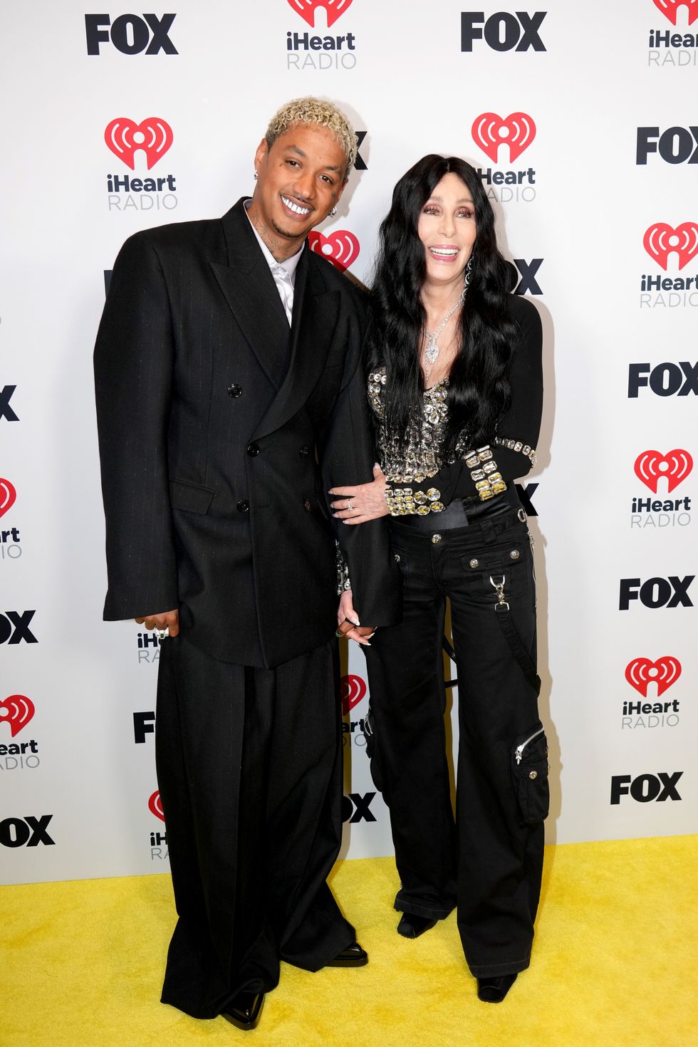 Alexander-Edwards-Cher-relationship-age-difference