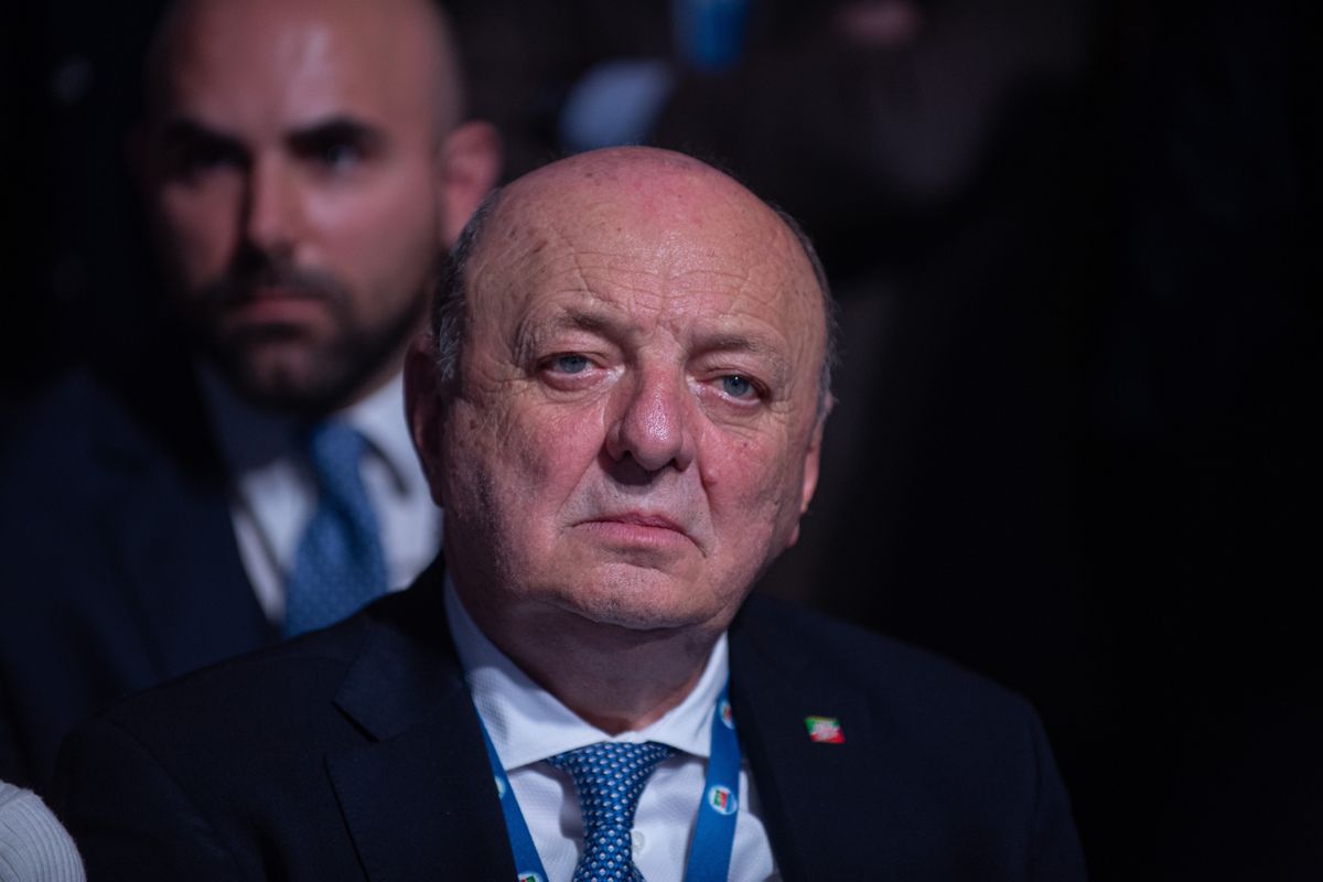 Italiani pentiti dello stop all’atomo. Il 60% vuole un altro referendum
