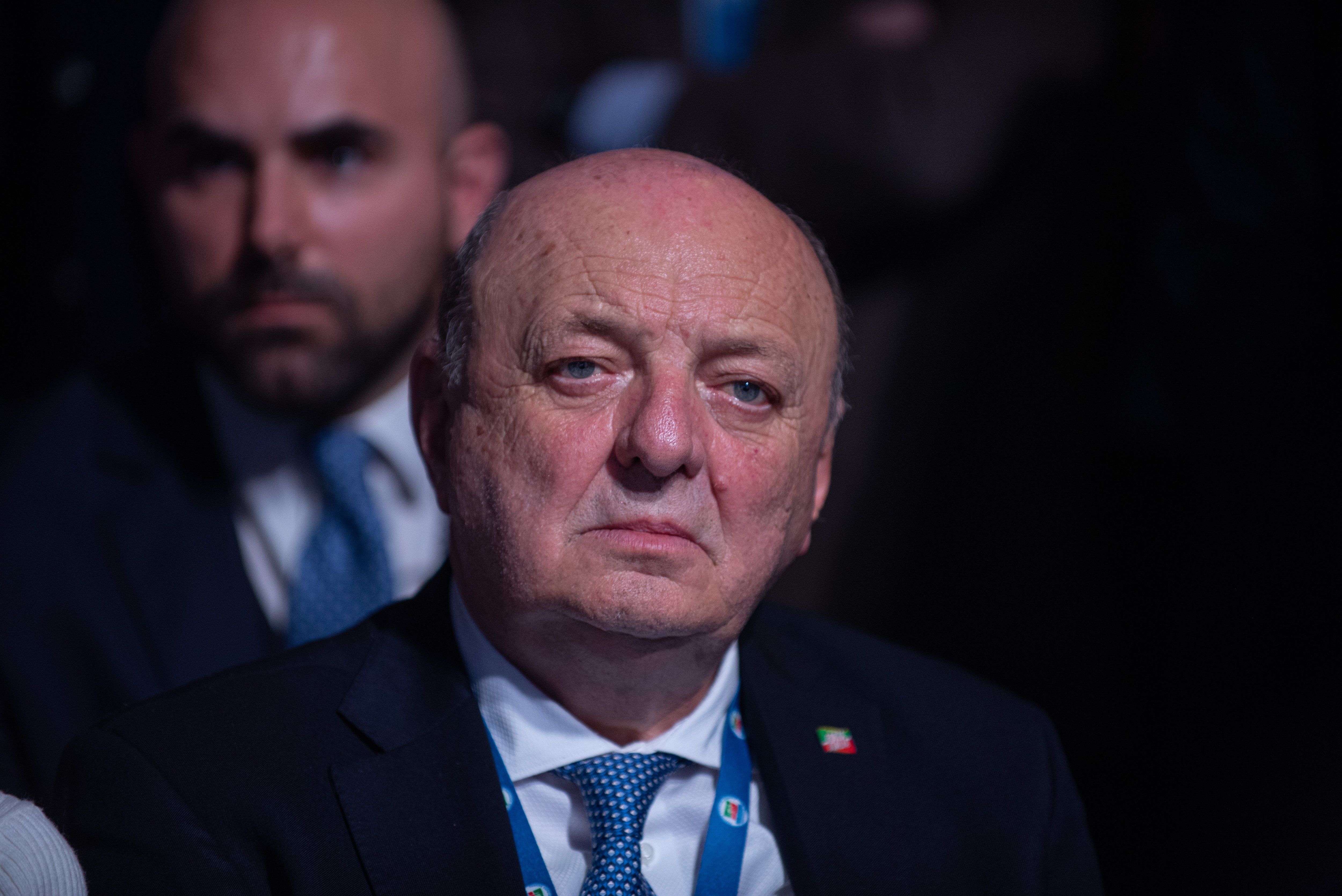 Italiani pentiti dello stop all’atomo. Il 60% vuole un altro referendum