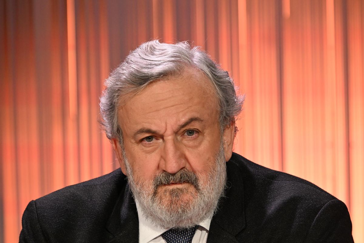 Dal Pd altre pressioni sul governatore, che però non ascolta e fa di ...