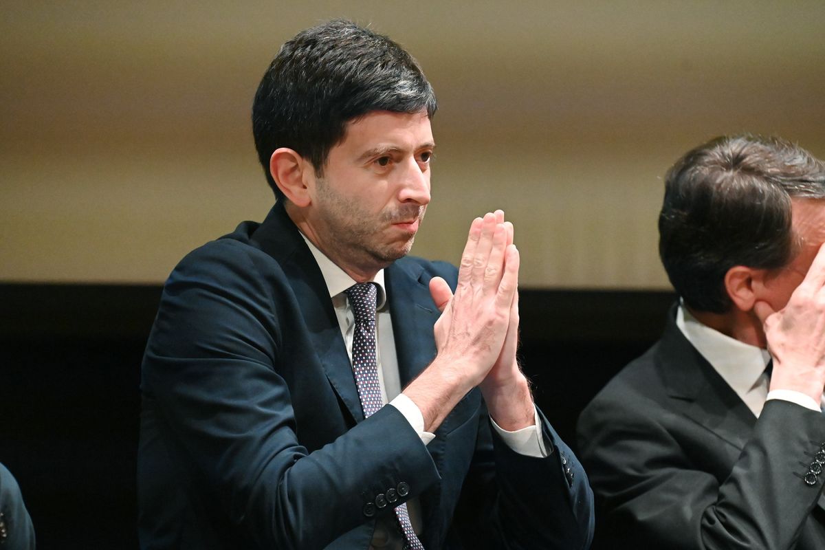 Ursula non basta. Vogliamo Speranza