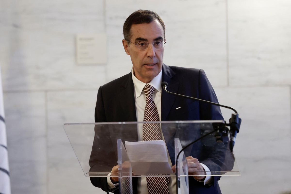 «Grazie alle nuove Dogane più trasparenza ma anche geopolitica e Piano Mattei»