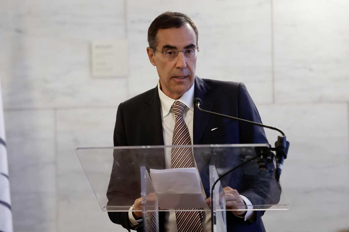 «Grazie alle nuove Dogane più trasparenza ma anche geopolitica e Piano Mattei»